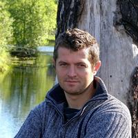 Отзыв от Олег - Visa DTV